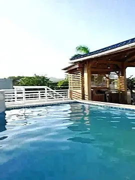 Stripchat Live Porn of LucyNatural