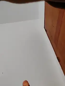 Stripchat Adult Webcams of LucyNatural