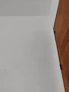 Stripchat Watch Live Sex Cams of LucyNatural