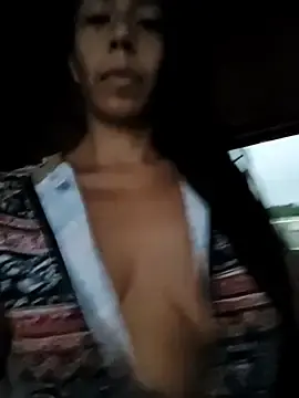 Stripchat Watch Live Sex Cams of LucyNatural