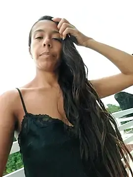 Stripchat Watch Live Sex Cams of LucyNatural