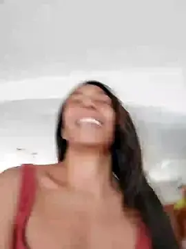 Stripchat Adult Video Chat of LucyNatural