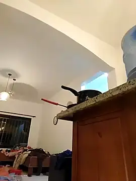 Stripchat Free Live Porn of LucyNatural