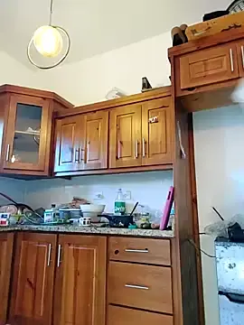 Stripchat Adult Webcam of LucyNatural