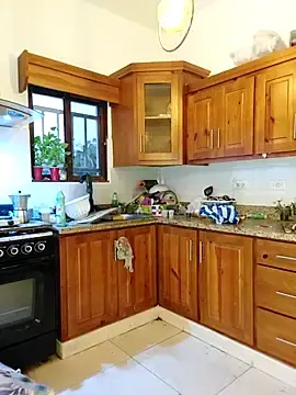 Stripchat Live Sex of LucyNatural