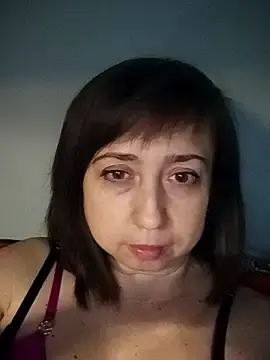 Stripchat Adult Video Chat of MaryKiki5619