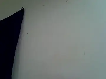 Stripchat Private Sex Chat of Sierra_queen