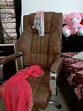 Stripchat Live Sex of Telugu_Urmila_kannada