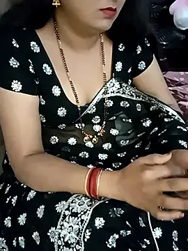 Stripchat Live Sex Cam of Telugu_Urmila_kannada