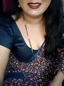 Stripchat Private Sex Chat of Telugu_Urmila_kannada