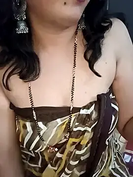 Stripchat Nude Webcam of Telugu_Urmila_kannada