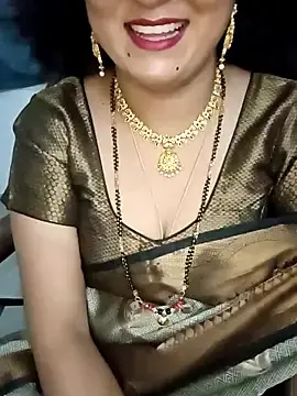 Stripchat Free Live Porn of Urmila_kannada_telugu