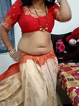 Stripchat Free Porn Cam of Urmila_kannada_telugu