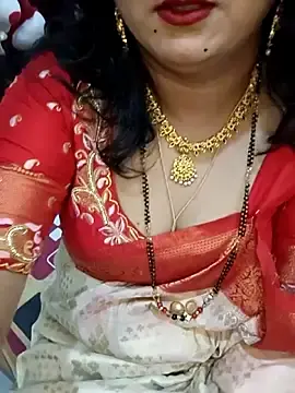 Stripchat Adult Webcam of Urmila_kannada_telugu