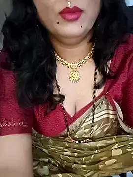 Stripchat Free Porn Cam of Urmila_kannada_telugu
