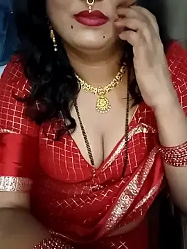 Stripchat Free Live Porn of Urmila_kannada_telugu