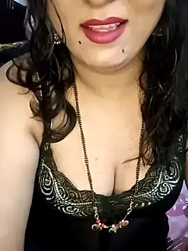 Stripchat Live Porn of Urmila_kannada_telugu
