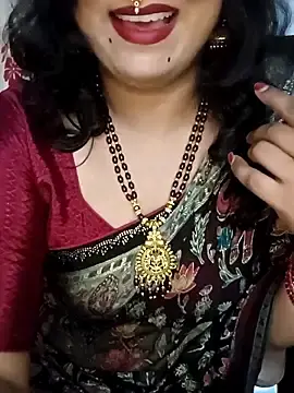 Stripchat Adult Webcam of Urmila_kannada_telugu
