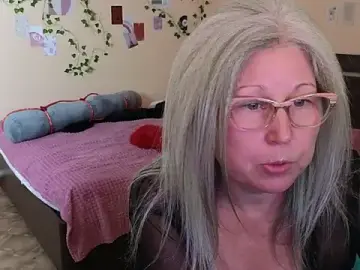 Stripchat Best live sex cam show of Wane_Witch