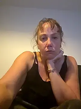 Stripchat Best Webcam of Wisie_Cutie
