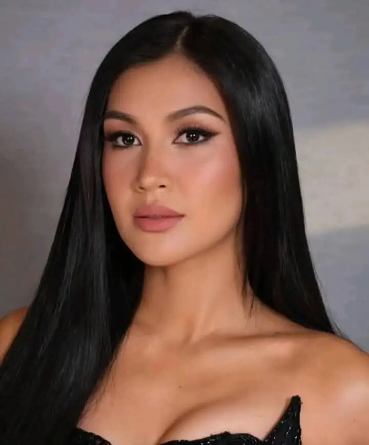 Wiynwyn_Delamerced1989