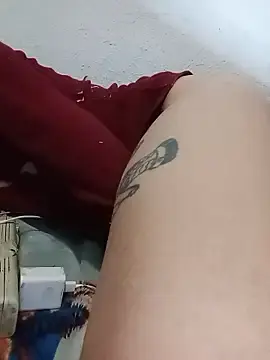 Stripchat Adult Webcams of eroos_twink