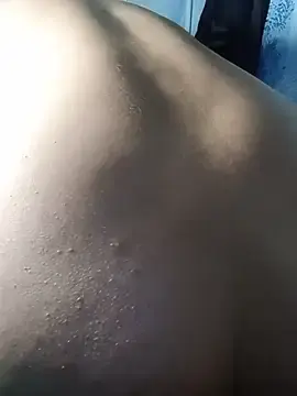 Stripchat Best live sex cam show of eroos_twink