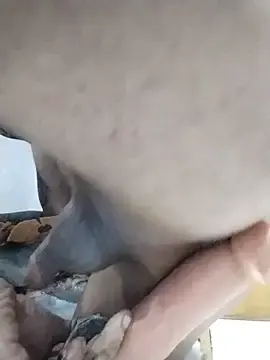 Stripchat Adult Webcam of eroos_twink