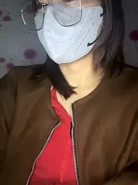 Stripchat Nude Webcam of gino-sex