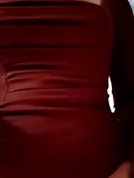 Stripchat Sex Cam of irina_hana