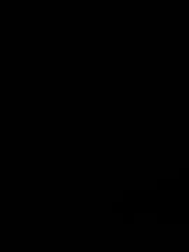 Stripchat Live Sex Cam of irina_hana