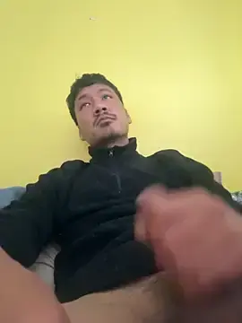 Stripchat Adult Webcams of juniiorre