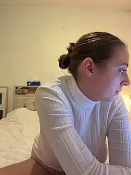 Stripchat Free Live Porn of looloopaul