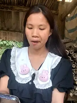 Stripchat Free Live Porn of mit0-77