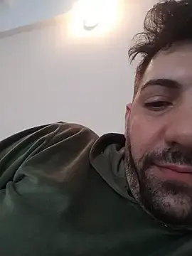 Stripchat Live Porn of nicedick_bro