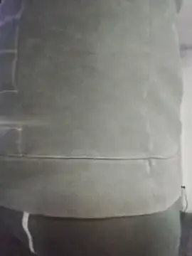 Stripchat Best Webcam of nicedick_bro