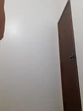 Stripchat Sex Cam of rickchat0007