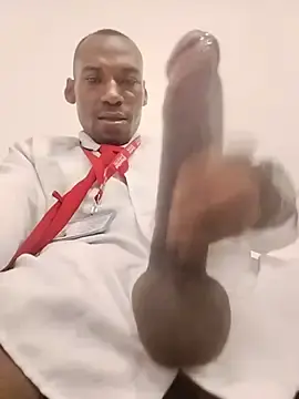 Stripchat Sex Chat of 24Centimetrovergon