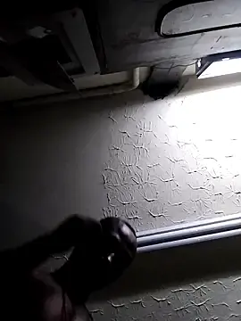 Stripchat Sex Cam of 24Centimetrovergon