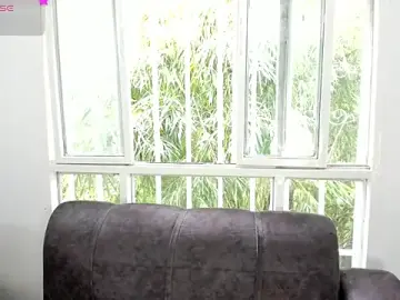 Stripchat Best live sex cam show of 6_bunny_9