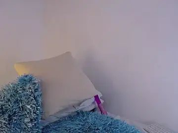 Stripchat Nude Webcam of BabyAndy_