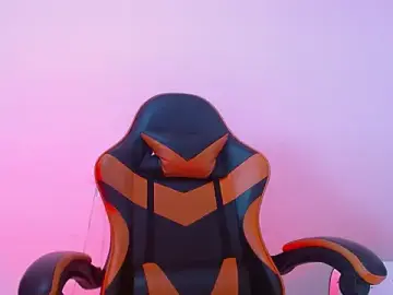 Stripchat Sex Chat of Catalina_Wish