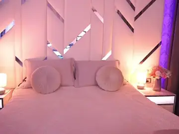 Stripchat Live Sex of DoveLovee