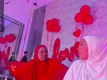 Stripchat Watch Live Sex Cams of Helen_Camila