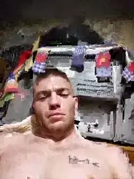 Stripchat Live Sex Cam of Kisszivacs