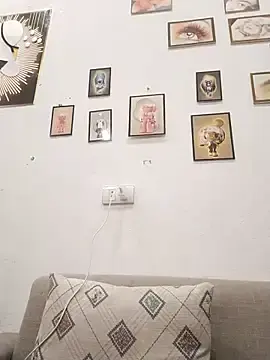 Stripchat Watch Live Sex Cams of Listen-ly