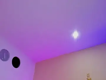 Stripchat Best Webcam of Nascary_Fox