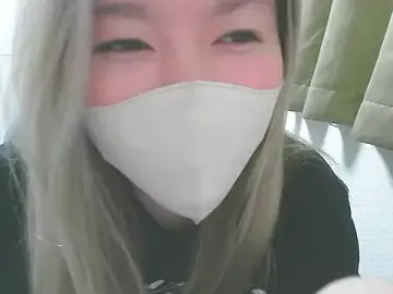 Stripchat Live Sex of Remi_official