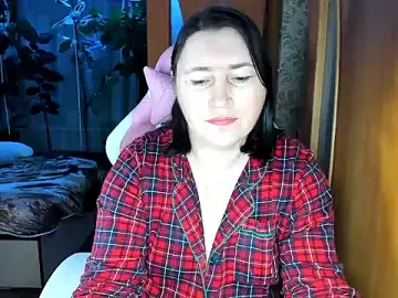 Stripchat Adult Webcam of Tatyana51