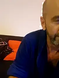 Stripchat Live Sex of Titytwister30